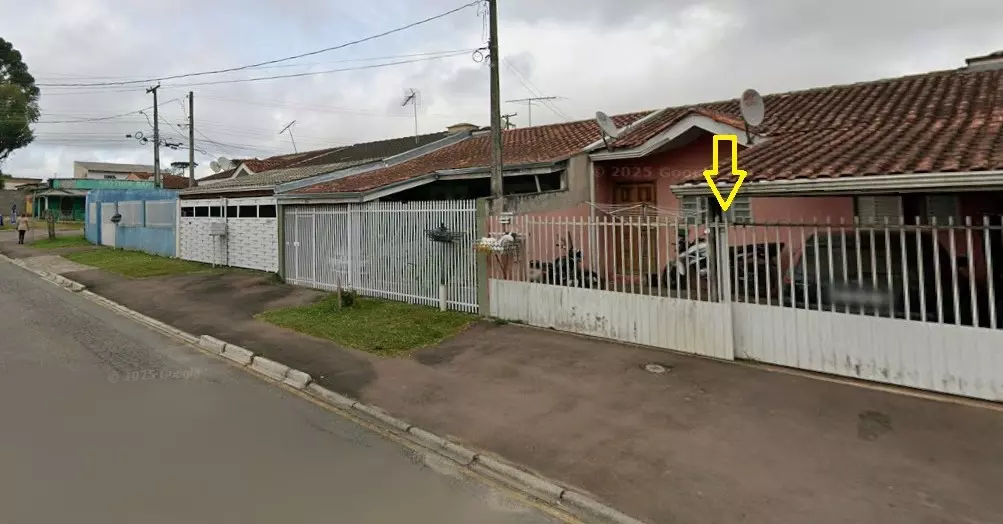 Imagem Imovel